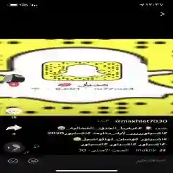 ddghdd2467